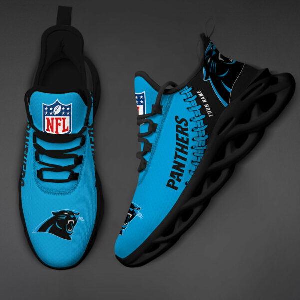 ideafootwear carolina panthers nfl max soul shoes sneakers for men and women 4067 smrua.jpg