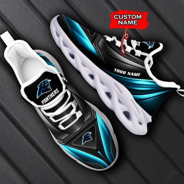 ideafootwear carolina panthers nfl max soul shoes sneakers for men and women 4075 y2cwv.jpg