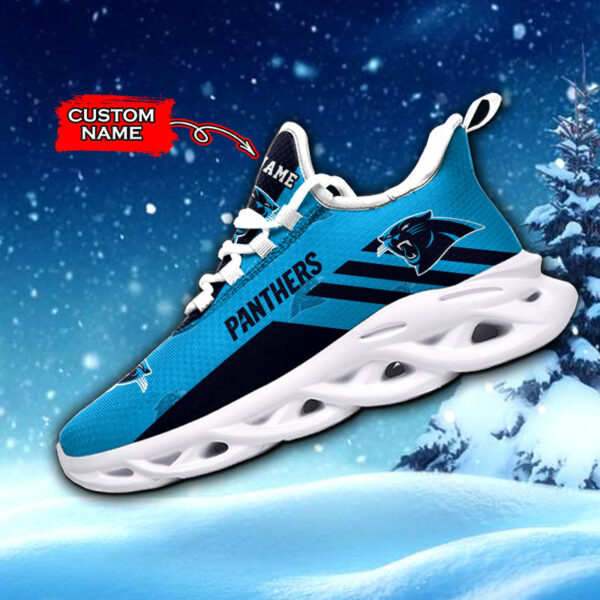 ideafootwear carolina panthers nfl max soul shoes sneakers for men and women 4085 q2emc.jpg