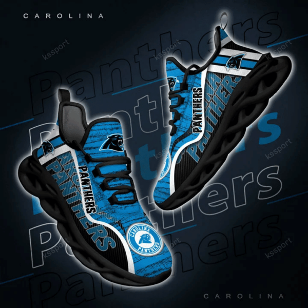 ideafootwear carolina panthers nfl max soul shoes sneakers for men and women 4088 krhgg.png