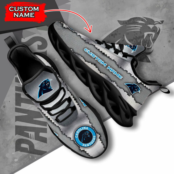 ideafootwear carolina panthers nfl max soul shoes sneakers for men and women 4095 axdr5.jpg