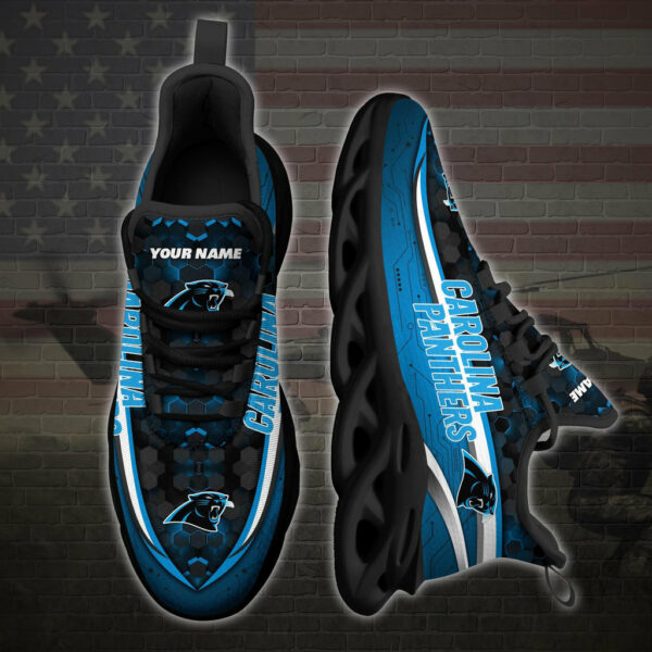 ideafootwear carolina panthers nfl max soul shoes sneakers for men and women 4098 pbsez.jpg