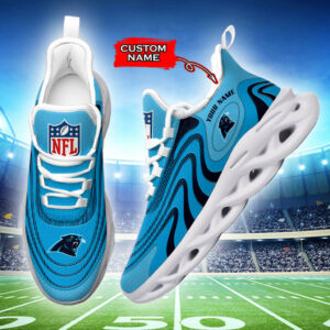 ideafootwear carolina panthers nfl max soul shoes sneakers for men and women 4116 s1czp.jpg