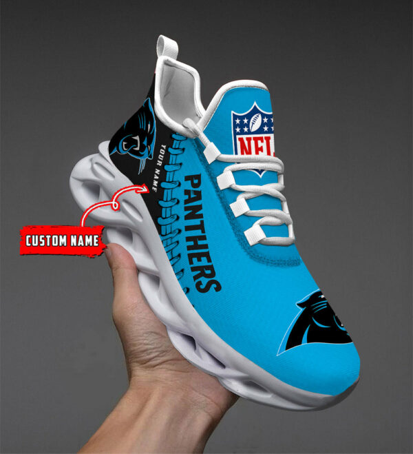 ideafootwear carolina panthers nfl max soul shoes sneakers for men and women 4124 hf2v2.jpg