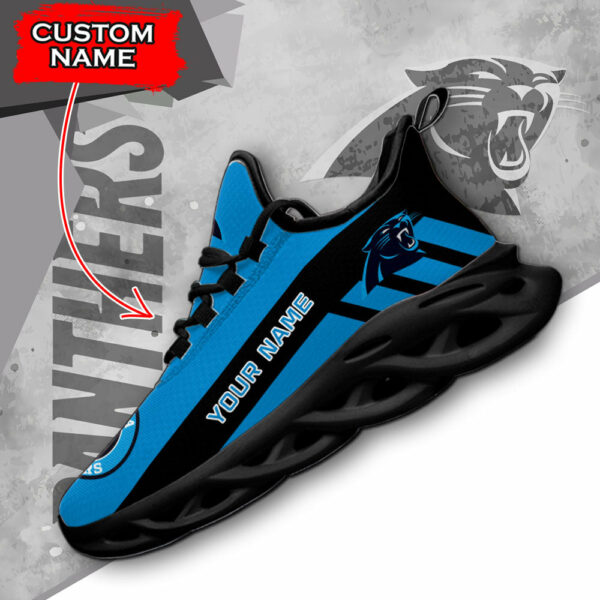 ideafootwear carolina panthers nfl max soul shoes sneakers for men and women 4156 rczjc.jpg