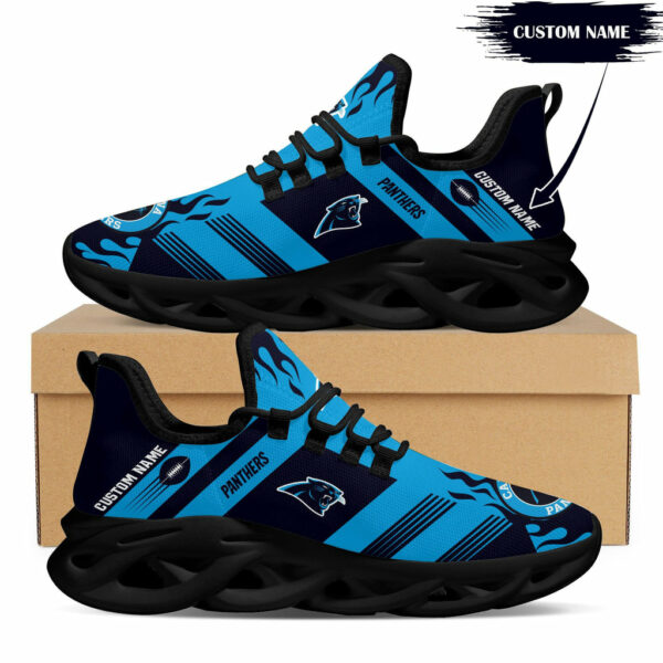 ideafootwear carolina panthers nfl max soul shoes sneakers for men and women 4200 jou7s.jpg