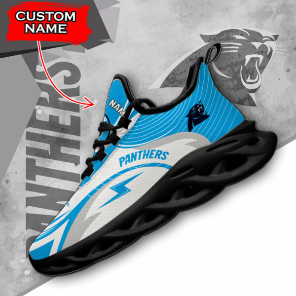 ideafootwear carolina panthers nfl max soul shoes sneakers for men and women 4210 jxolf.jpg