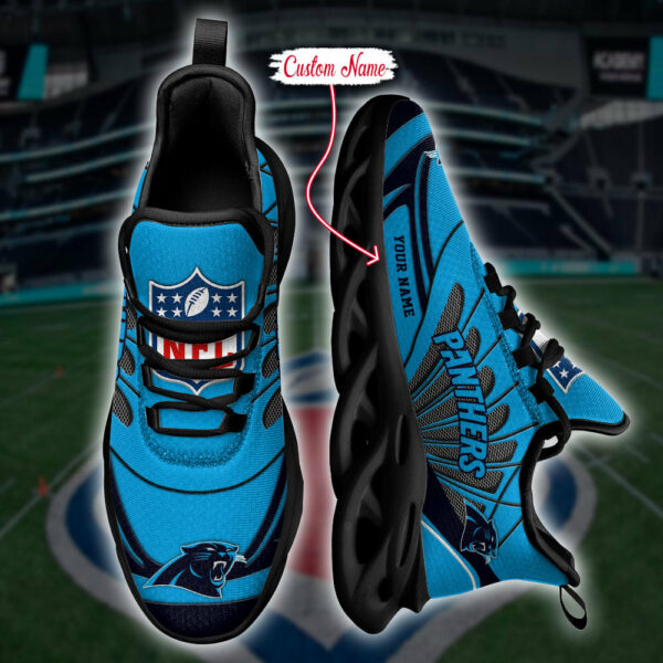 ideafootwear carolina panthers nfl max soul shoes sneakers for men and women 4215 u2zv3.jpg