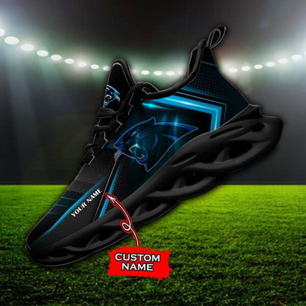 ideafootwear carolina panthers nfl max soul shoes sneakers for men and women 4238 9tr0w.jpg