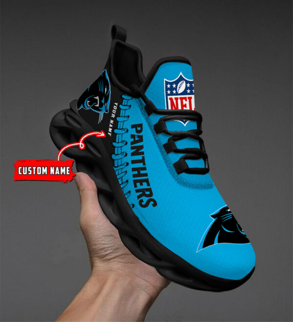 ideafootwear carolina panthers nfl max soul shoes sneakers for men and women 4249 bztjy.jpg