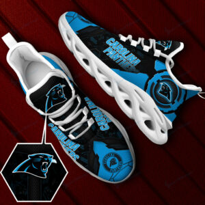 ideafootwear carolina panthers nfl max soul shoes sneakers for men and women 4253 4y1i0.jpg