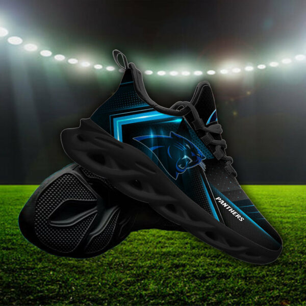 ideafootwear carolina panthers nfl max soul shoes sneakers for men and women 4261 xf0h8.jpg