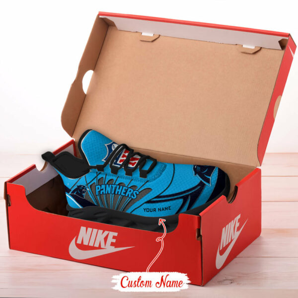 ideafootwear carolina panthers nfl max soul shoes sneakers for men and women 4265 n7le7.jpg