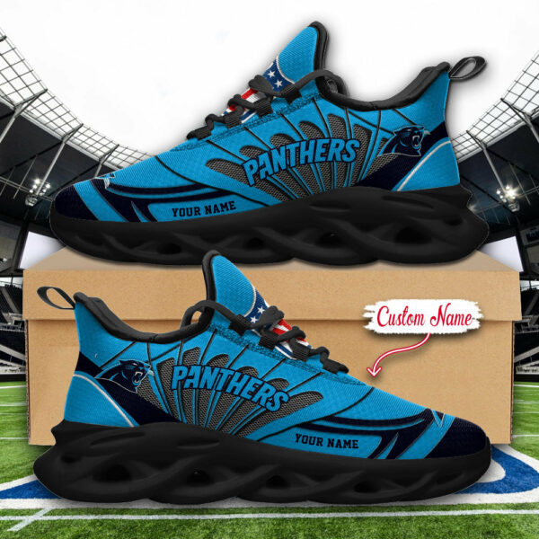 ideafootwear carolina panthers nfl max soul shoes sneakers for men and women 4312 pzz6k.jpg