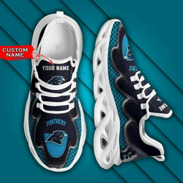 ideafootwear carolina panthers nfl max soul shoes sneakers for men and women 4391 0ka4s.jpg