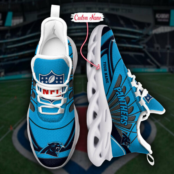 ideafootwear carolina panthers nfl max soul shoes sneakers for men and women 4402 wxao6.jpg