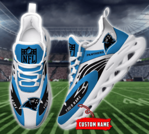 ideafootwear carolina panthers nfl max soul shoes sneakers for men and women 4452 why1m.png