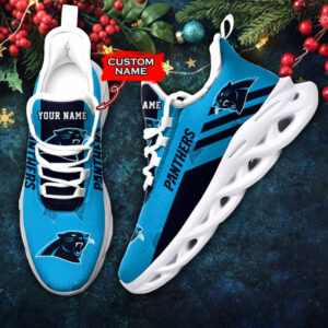 ideafootwear carolina panthers nfl max soul shoes sneakers for men and women 4459 tba0o.jpg