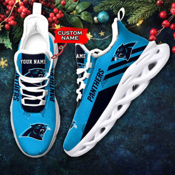 ideafootwear carolina panthers nfl max soul shoes sneakers for men and women 4459 tba0o.jpg