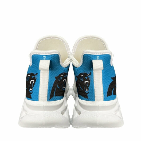 ideafootwear carolina panthers nfl max soul shoes sneakers for men and women 4469 eakn7.jpg