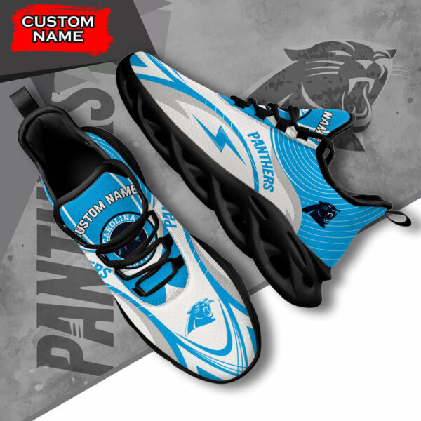 ideafootwear carolina panthers nfl max soul shoes sneakers for men and women 4490 204bn.jpg