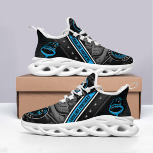 ideafootwear carolina panthers nfl max soul shoes sneakers for men and women 4530 blwvs.jpg