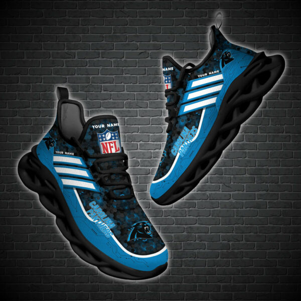 ideafootwear carolina panthers nfl max soul shoes sneakers for men and women 4534 wgwtm.jpg