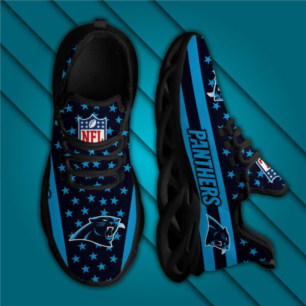 ideafootwear carolina panthers nfl max soul shoes sneakers for men and women 4538 zvvzz.jpg