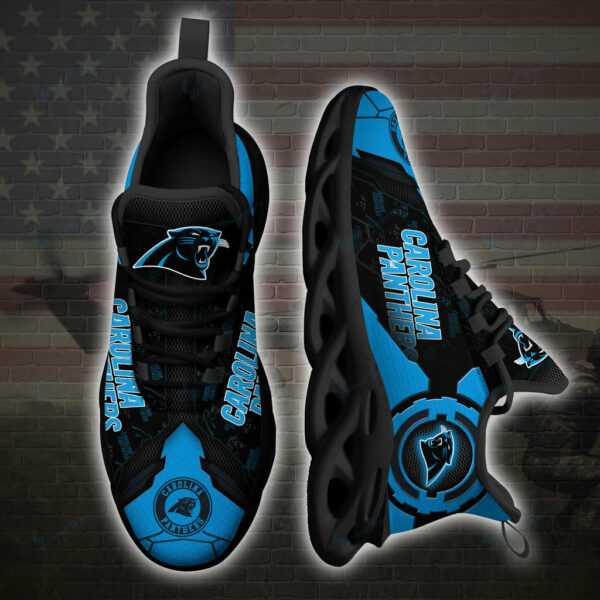 ideafootwear carolina panthers nfl max soul shoes sneakers for men and women 4544 jjyh2.jpg