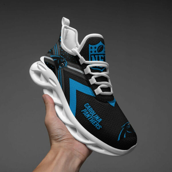 ideafootwear carolina panthers nfl max soul shoes sneakers for men and women 4600 tivpw.jpg