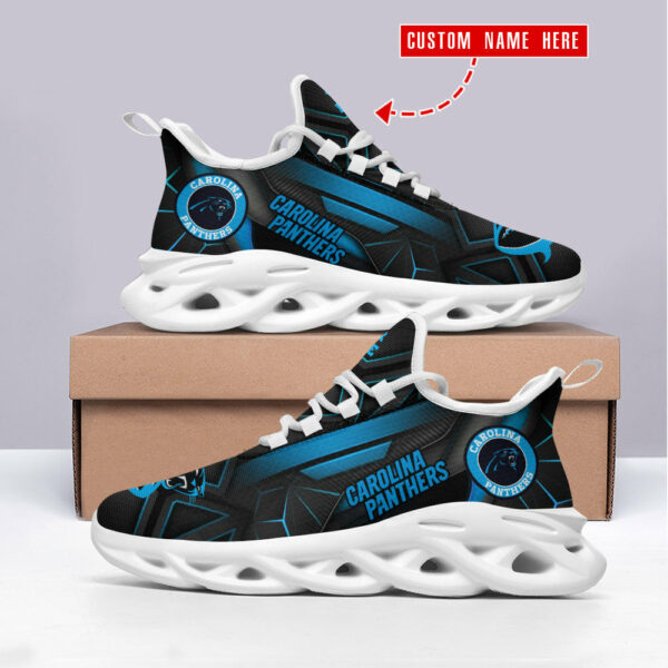 ideafootwear carolina panthers nfl max soul shoes sneakers for men and women 4615 sk48i.jpg