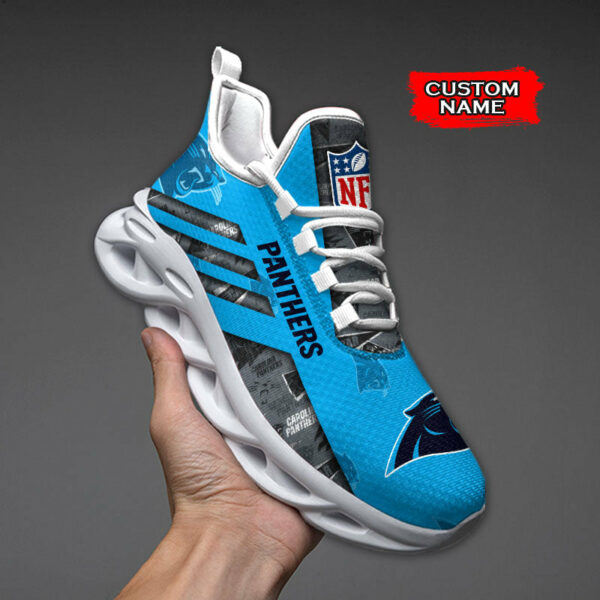 ideafootwear carolina panthers nfl max soul shoes sneakers for men and women 4622 1d1ja.jpg