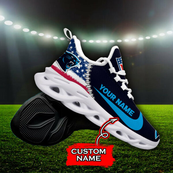 ideafootwear carolina panthers nfl max soul shoes sneakers for men and women 4653 xelgf.jpg