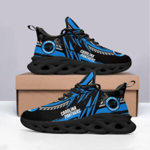 ideafootwear carolina panthers nfl max soul shoes sneakers for men and women 4675 faseh.jpg