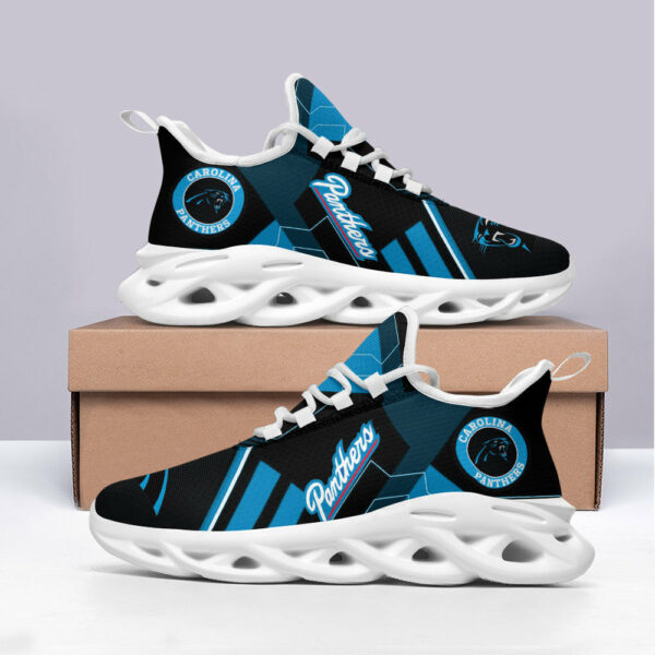 ideafootwear carolina panthers nfl max soul shoes sneakers for men and women 4693 torxk.jpg