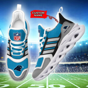 ideafootwear carolina panthers nfl max soul shoes sneakers for men and women 4702 kvnbs.jpg