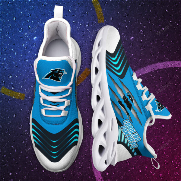 ideafootwear carolina panthers nfl max soul shoes sneakers for men and women 4711 9ljd4.jpg