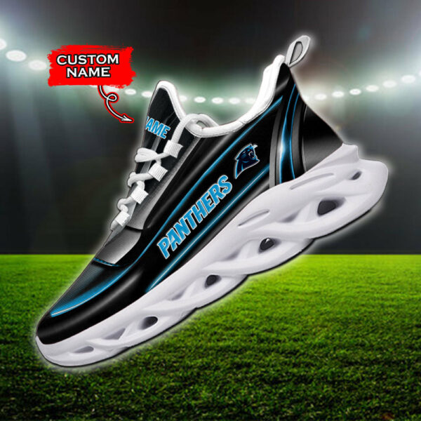 ideafootwear carolina panthers nfl max soul shoes sneakers for men and women 4770 pwvza.jpg