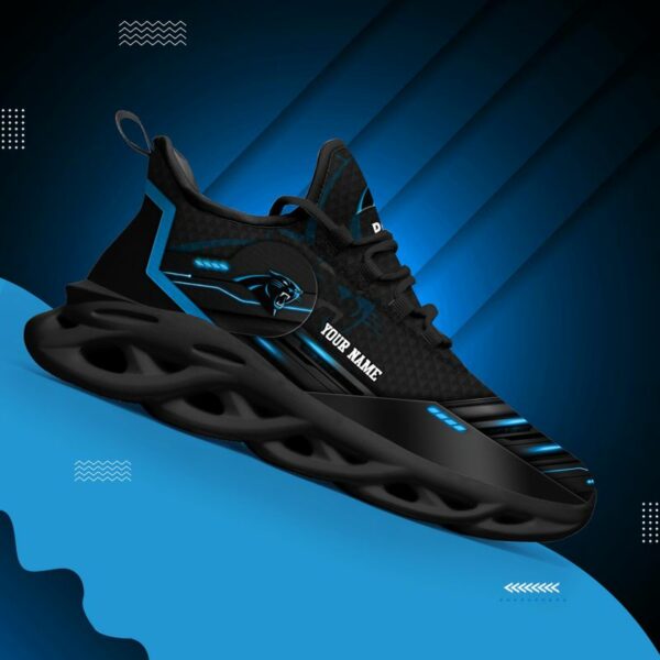 ideafootwear carolina panthers nfl max soul shoes sneakers for men and women 4772 i9ajv.jpg