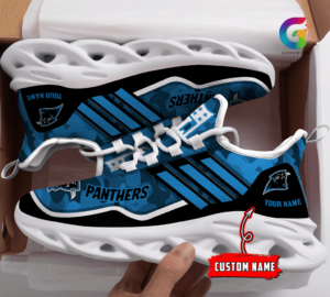 ideafootwear carolina panthers nfl max soul shoes sneakers for men and women 4804 selhc.png