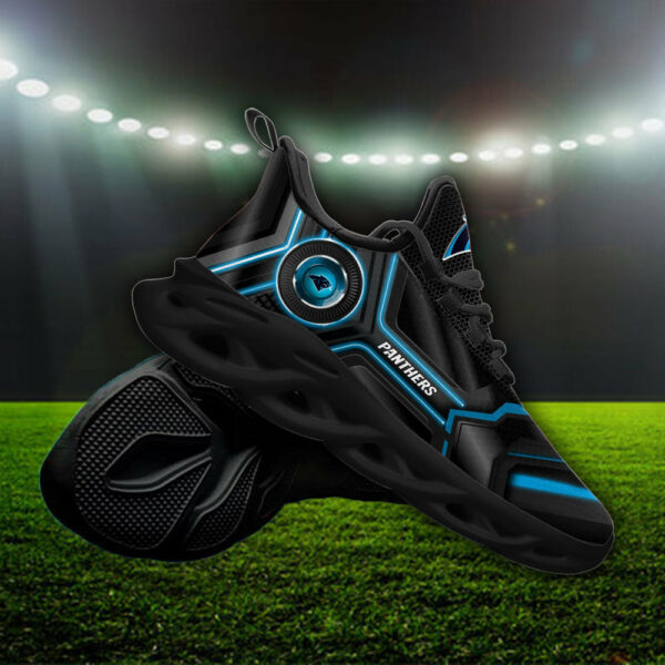 ideafootwear carolina panthers nfl max soul shoes sneakers for men and women 4825 qmekg.jpg