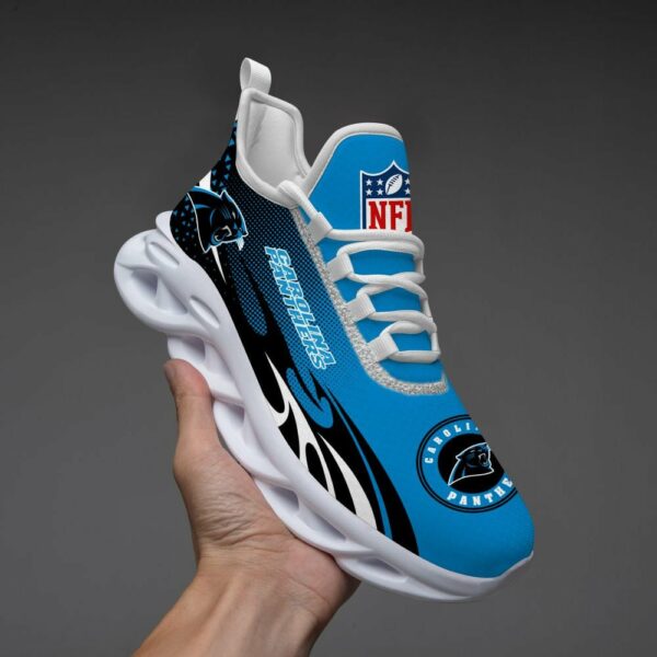 ideafootwear carolina panthers nfl max soul shoes sneakers for men and women 4835 bwfmg.jpg