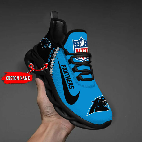 ideafootwear carolina panthers nfl max soul shoes sneakers for men and women 4841 9gt1l.jpg