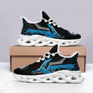 ideafootwear carolina panthers nfl max soul shoes sneakers for men and women 4885 ynkdd.jpg