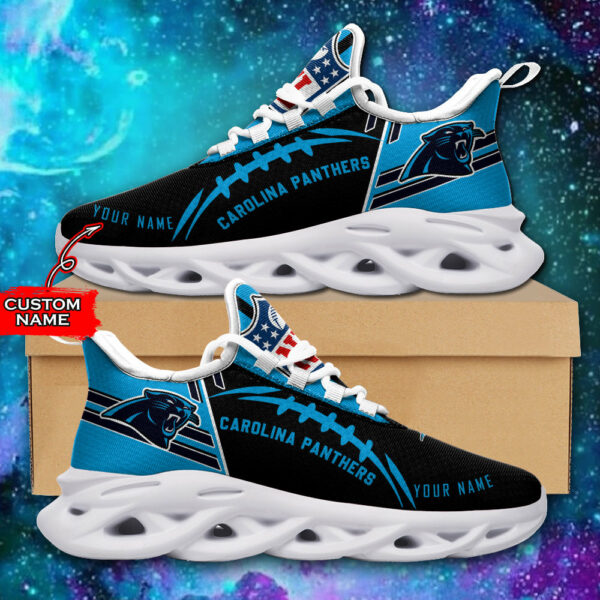 ideafootwear carolina panthers nfl max soul shoes sneakers for men and women 4914 ftlwm.jpg