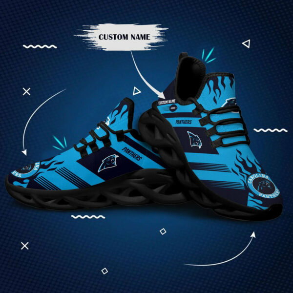 ideafootwear carolina panthers nfl max soul shoes sneakers for men and women 4918 nxmbr.jpg