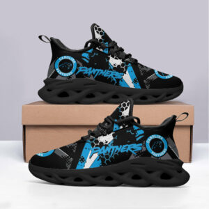 ideafootwear carolina panthers nfl max soul shoes sneakers for men and women 4926 ebssn.jpg