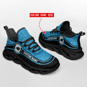 ideafootwear carolina panthers nfl max soul shoes sneakers for men and women 4926 ynqal.jpg