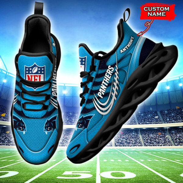 ideafootwear carolina panthers nfl max soul shoes sneakers for men and women 4929 sfm7h.jpg