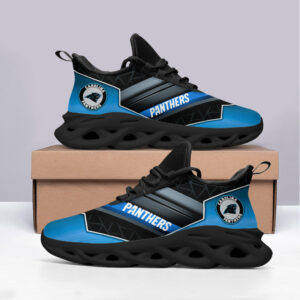 ideafootwear carolina panthers nfl max soul shoes sneakers for men and women 4931 raxjo.jpg